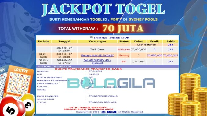 JP BG - TOGEL (3)