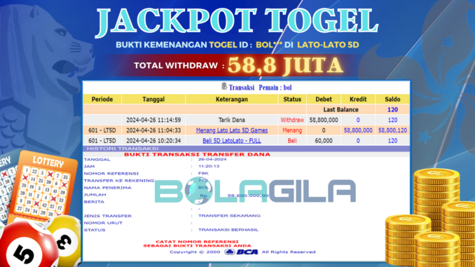 JP BG - TOGEL (5)