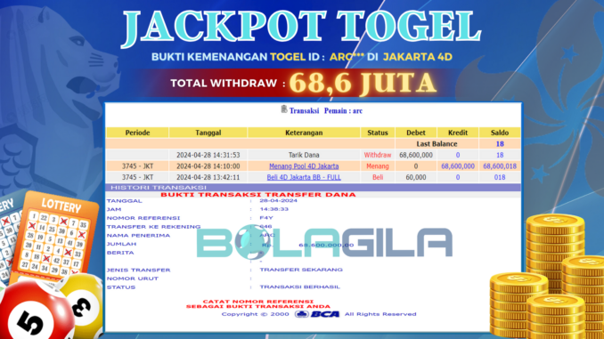 JP BG - TOGEL (8)