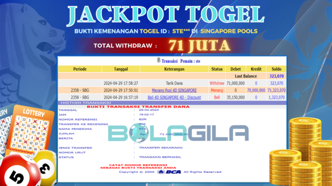 JP BG - TOGEL (9)