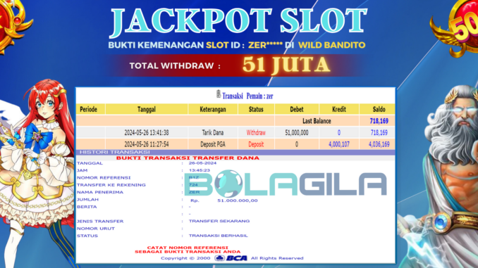 JP BG - SLOT (28)