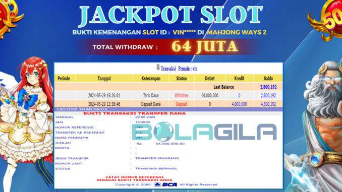 JP BG - SLOT (34)