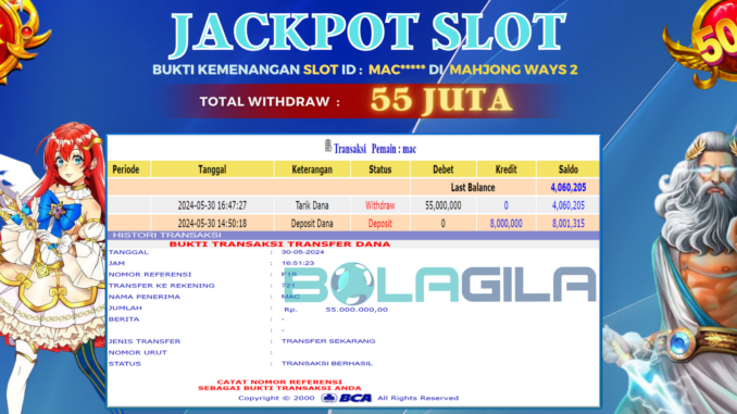 JP BG - SLOT (36)