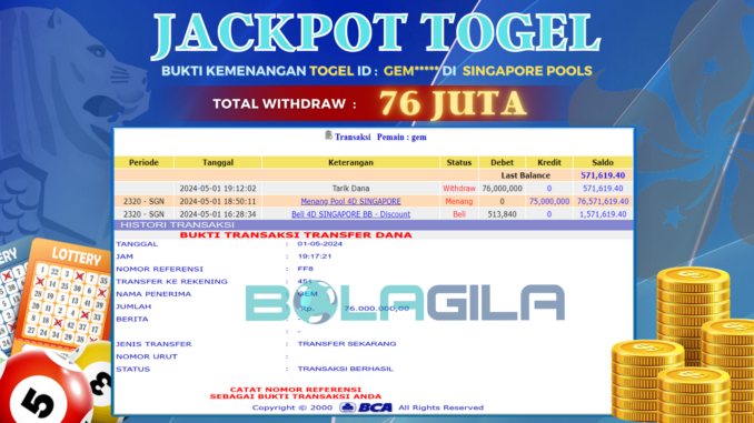 JP BG - TOGEL (12)
