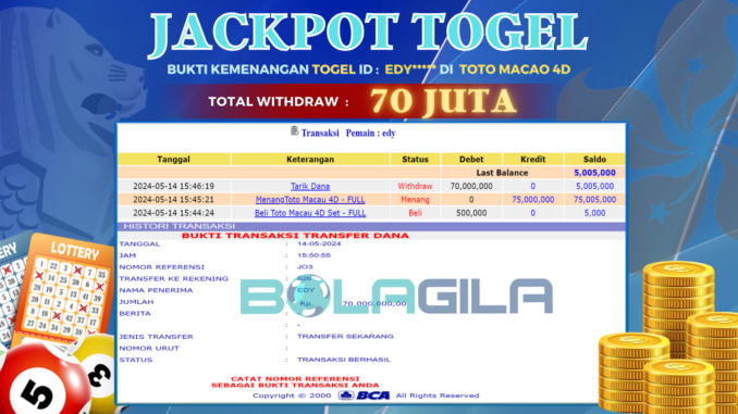 JP BG - TOGEL (17)