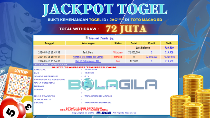 JP BG - TOGEL (23)