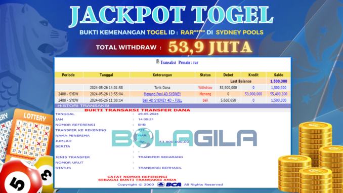 JP BG - TOGEL (36)