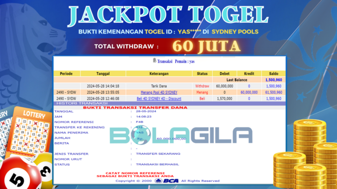 JP BG - TOGEL (39)