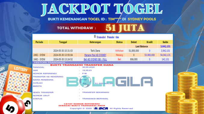 JP BG - TOGEL (43)