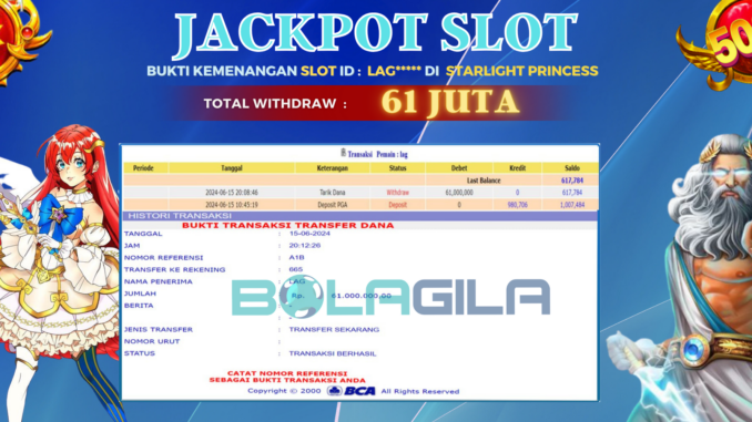 BOLAGILA