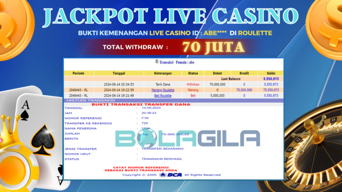 JP BG - CASINO (6)