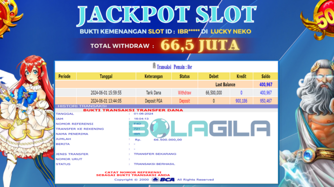JP BG - SLOT (40)