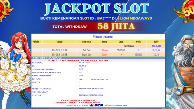 JP BG - SLOT (61)