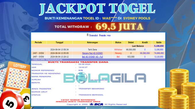 JP BG - TOGEL (51)