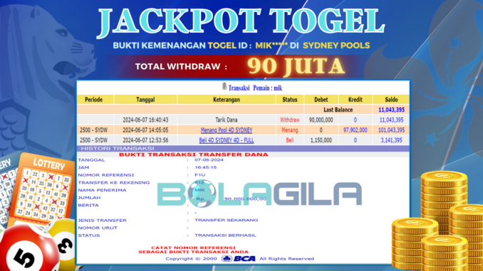 JP BG - TOGEL (54)