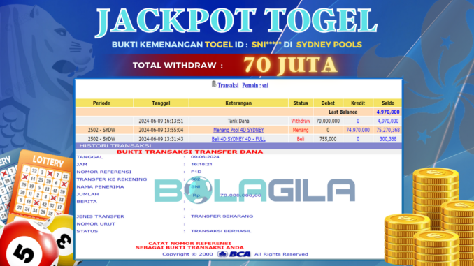 JP BG - TOGEL (56)