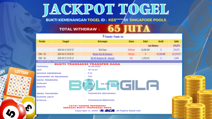JP BG - TOGEL (66)