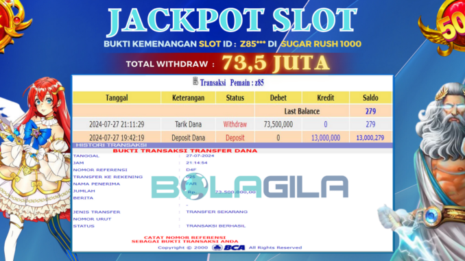 JP BG - SLOT MALAM (5)