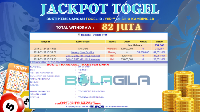 JP BG - TOGEL PAGI (5)