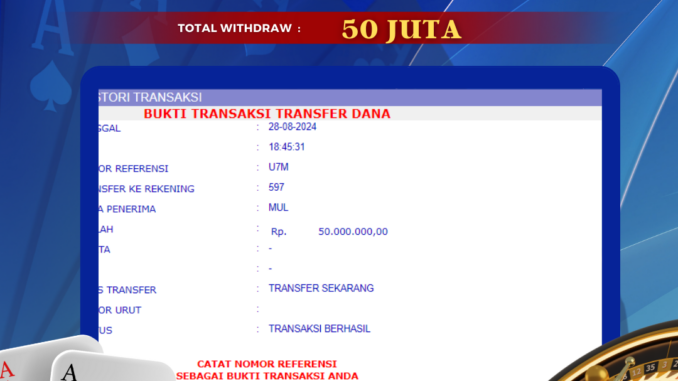 BG MALAM