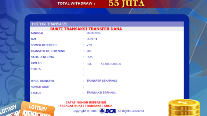 BG PAGI