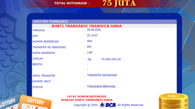 BG PAGI