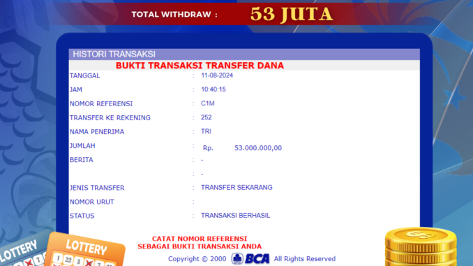 BG PAGI (3)