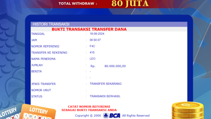 BG PAGI