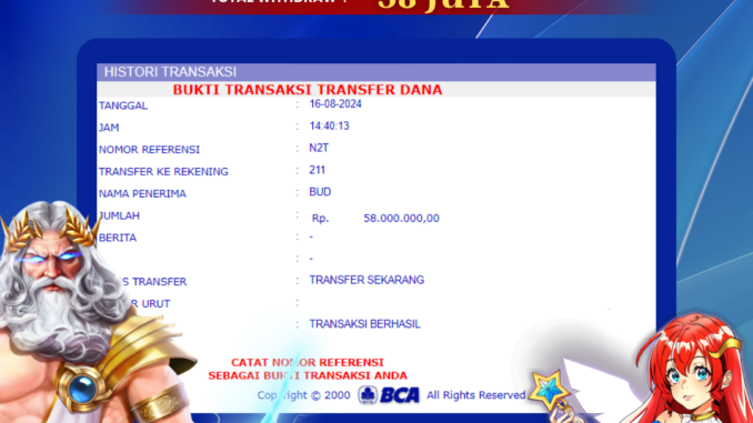 BG SIANG