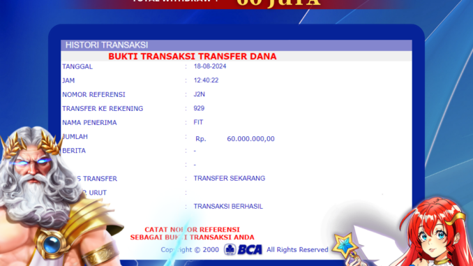 BG SIANG