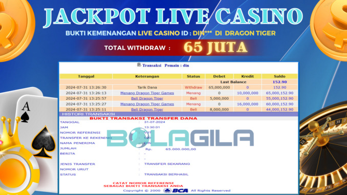 JP BG - CASINO SIANG (2)
