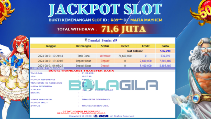 JP BG - SLOT MALAM (4)