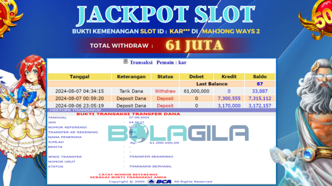 JP BG - SLOT MALAM (9)