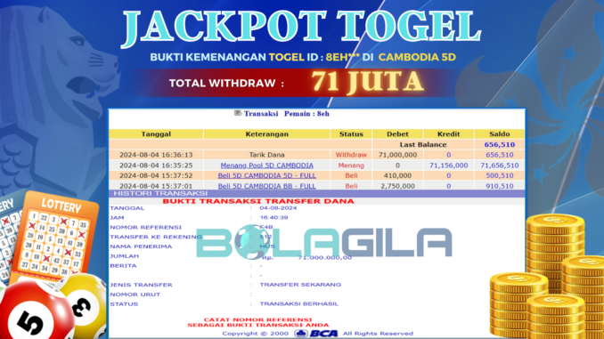 JP BG - TOGEL PAGI (3)