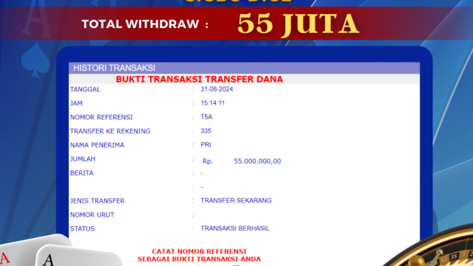 BG MALAM