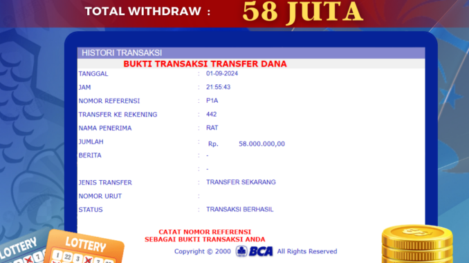 BG PAGI