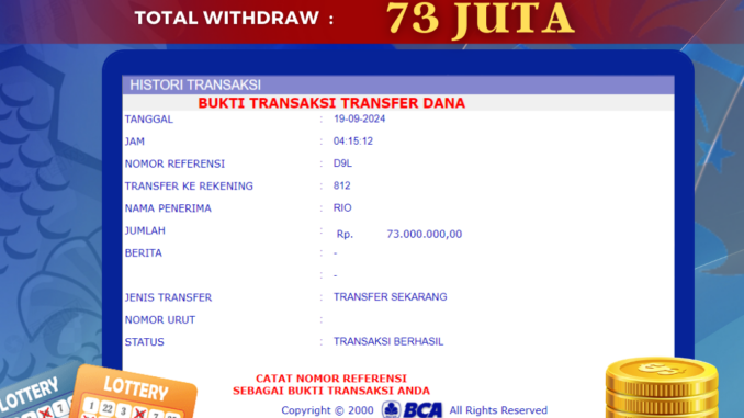 BG PAGI