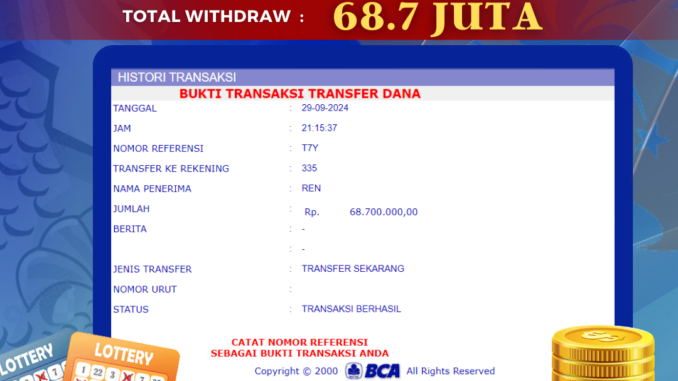 BG PAGI