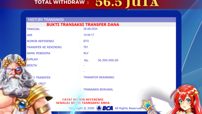 BG SIANG