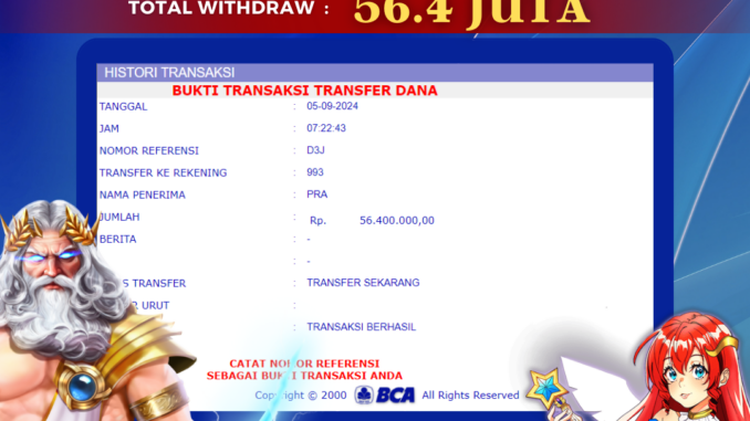 BG SIANG