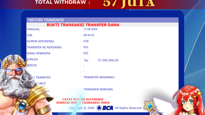BG SIANG