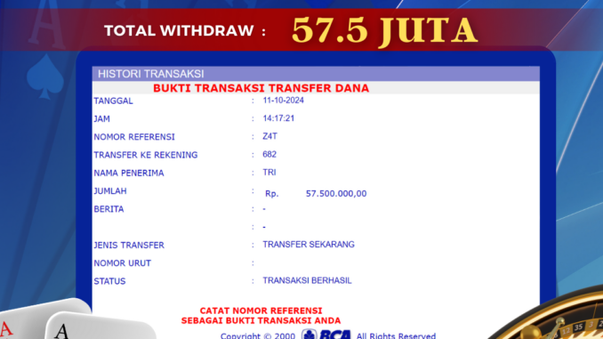 BG MALAM
