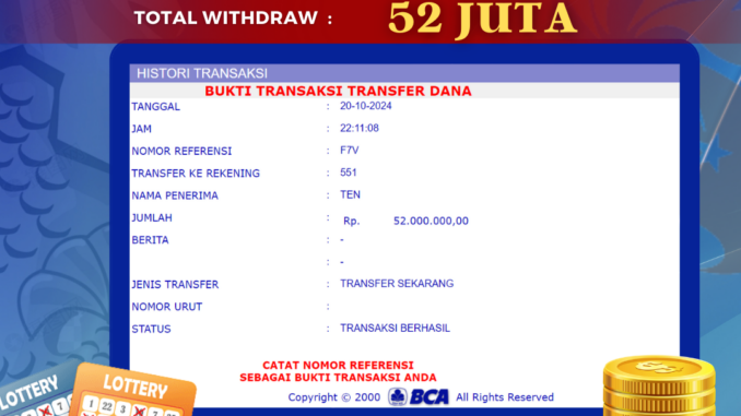 BG PAGI