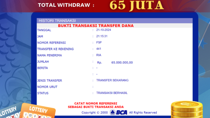 BG PAGI