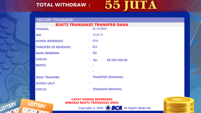BG PAGI