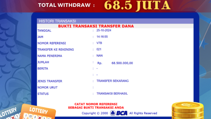 BG PAGI