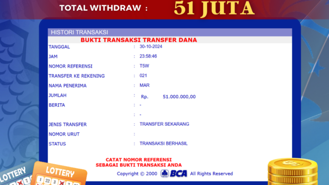 BG PAGI