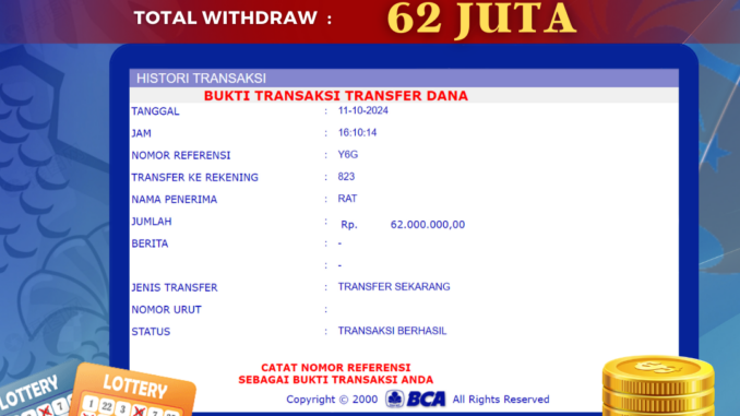 BG PAGI