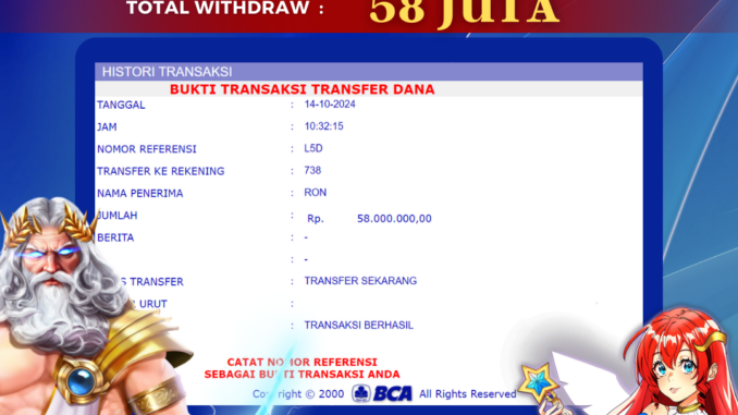 BG SIANG