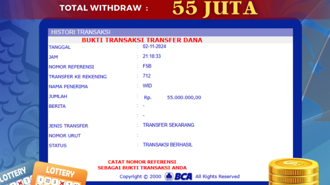 BG PAGI